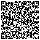 QR code with Carmen's Creations contacts