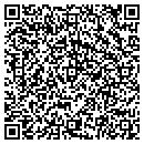 QR code with A-Pro Corporation contacts