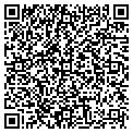 QR code with Noah Ark Feed contacts