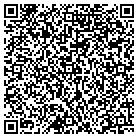 QR code with Lapre's Air Conditioning & Htg contacts