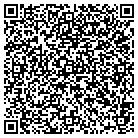 QR code with Obrien Feed Depot & Hardware contacts