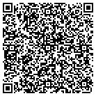 QR code with Endre W And Sons Towing Inc contacts
