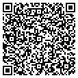 QR code with It Works contacts