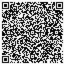 QR code with Carol E Hatch contacts