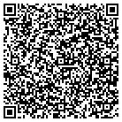 QR code with iLook Home Inspection Co. contacts