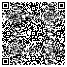 QR code with Flying J's Towing & Hand Carwa contacts
