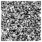 QR code with Larry's Heating & Air Cond contacts