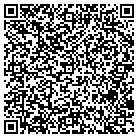QR code with Sunrise Cafe & Bakery contacts