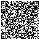 QR code with Carol J Noeding contacts