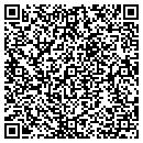 QR code with Oviedo Feed contacts