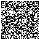QR code with Roger Kohn MD contacts