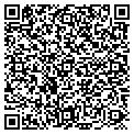 QR code with Pacifica Suppliers Inc contacts