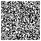 QR code with Insight Inspection Services contacts