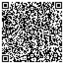 QR code with Yellow Checker Cab contacts