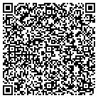 QR code with Fox Recovery & Towing contacts
