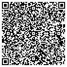 QR code with Smog Boy Test Only contacts