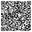 QR code with Zak Dirt contacts
