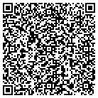 QR code with Inspection One Source LLC contacts