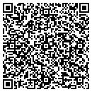 QR code with Carol Vining Studio contacts
