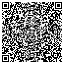QR code with Moving Experiences contacts