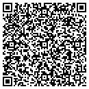 QR code with Carolyn C Mcbride contacts