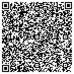 QR code with International Offshore Construction Inc contacts