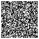 QR code with 77 Oriental Spa Inc contacts