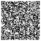 QR code with Inspection Services LLC contacts