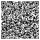 QR code with Fred's Towing Inc contacts