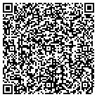 QR code with Snapper Jack's Taco Shack contacts