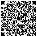 QR code with Pony Express Pet & Feed Store contacts
