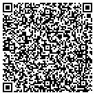 QR code with A-1 Spas & Pools contacts