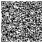 QR code with Project Barter Feed Inc contacts