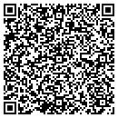 QR code with Zweck Excavating contacts