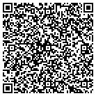 QR code with A-1 Spas & Pools of Texas contacts