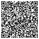 QR code with Inspect MO contacts