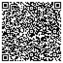 QR code with Q 4 Exchange Corp contacts
