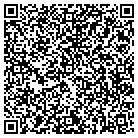 QR code with Quality Performance Feed And contacts