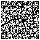 QR code with Ivan The Painter contacts
