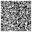 QR code with Inspector Gadgets contacts