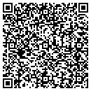 QR code with Leroy Smith Ref Htg A C contacts