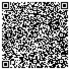 QR code with Geezers Towing Service contacts