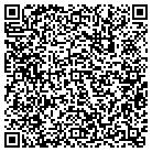 QR code with Adm Health & Nutrition contacts