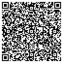 QR code with Jack of All Trades contacts