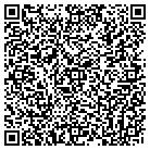 QR code with InspectorNick.com contacts