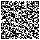 QR code with Robbie's Feed & Supply contacts
