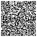 QR code with Lighning Service Inc contacts