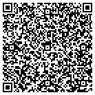 QR code with Glen's Standard Service contacts