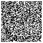 QR code with Aahsome Spas & Billiards contacts