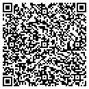QR code with Cecelia Marie Renfro contacts